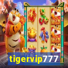 tigervip777