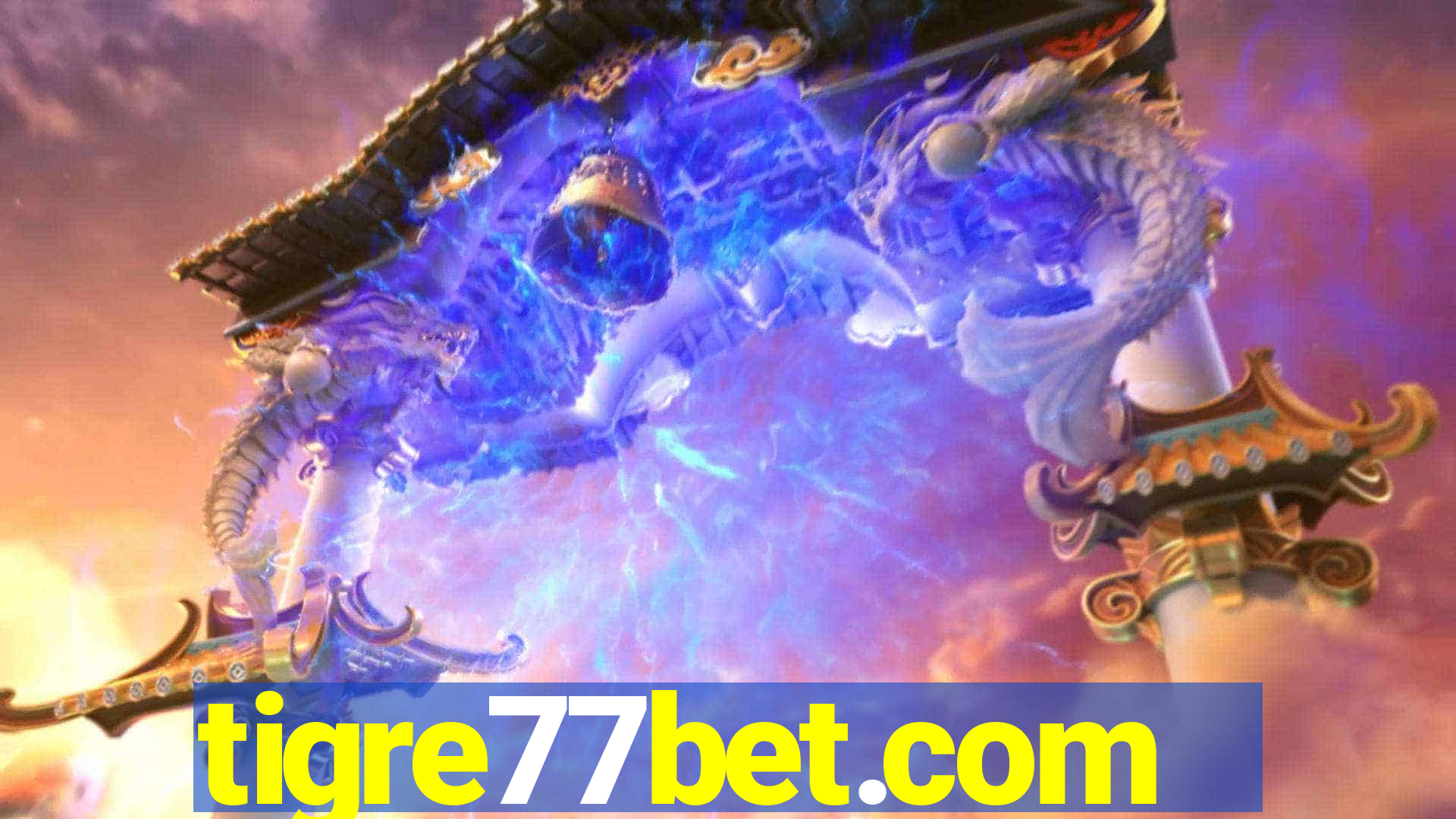 tigre77bet.com