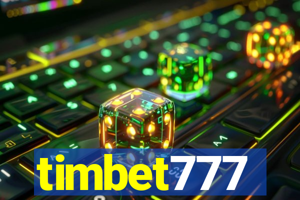 timbet777