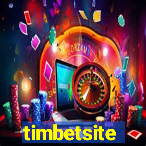 timbetsite