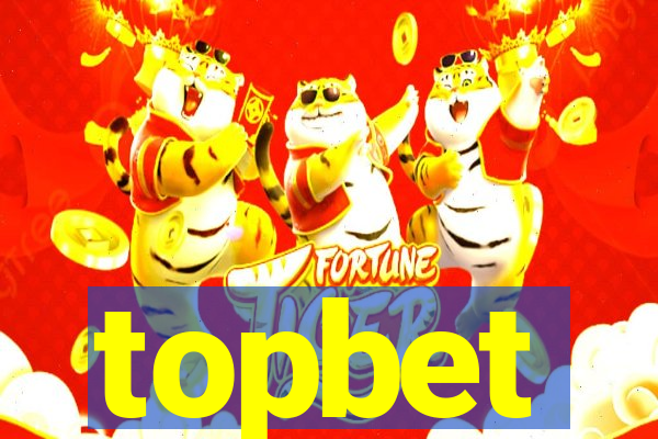 topbet