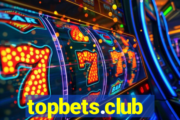 topbets.club