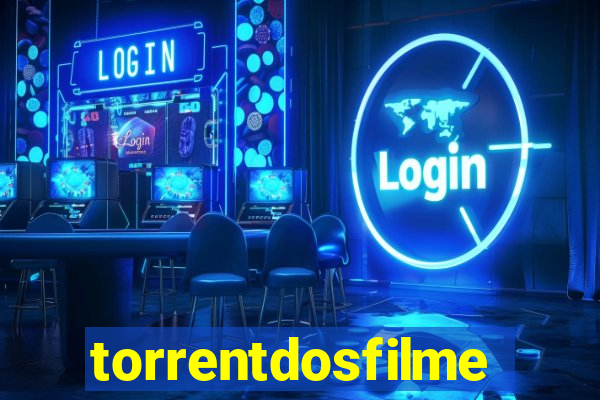 torrentdosfilmes2.tv