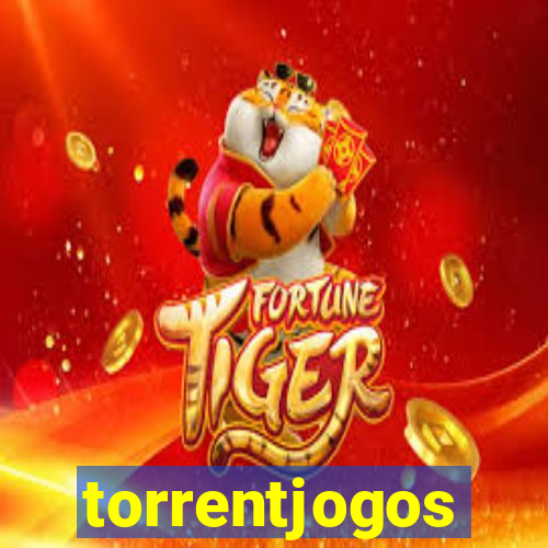 torrentjogos