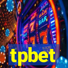 tpbet