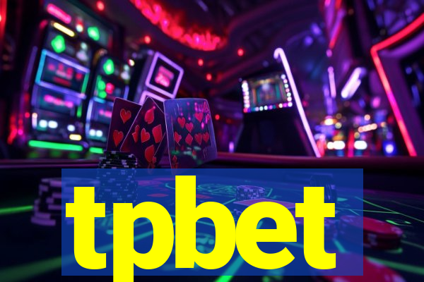 tpbet