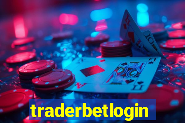 traderbetlogin