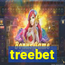 treebet