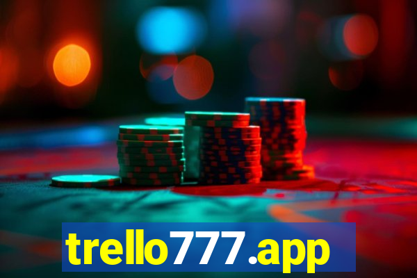 trello777.app