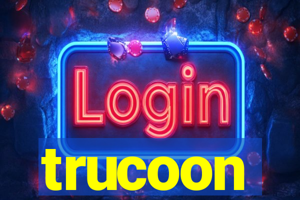 trucoon