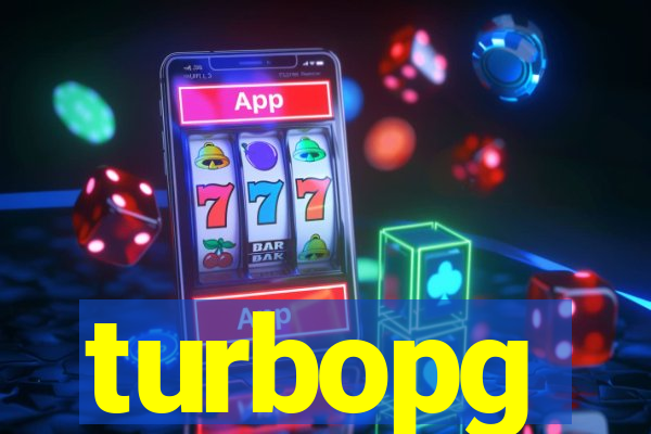 turbopg