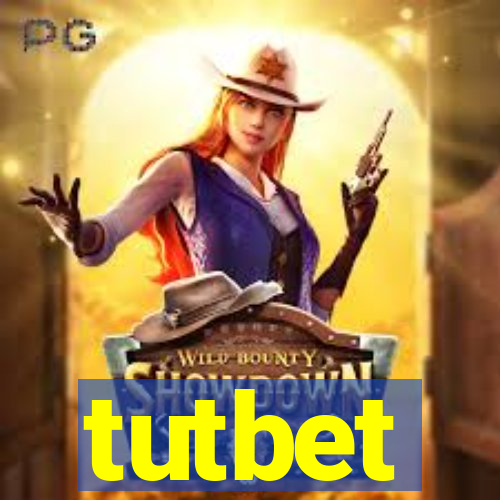 tutbet