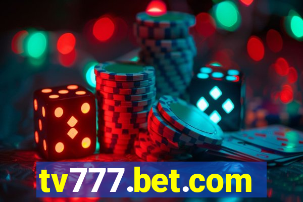 tv777.bet.com