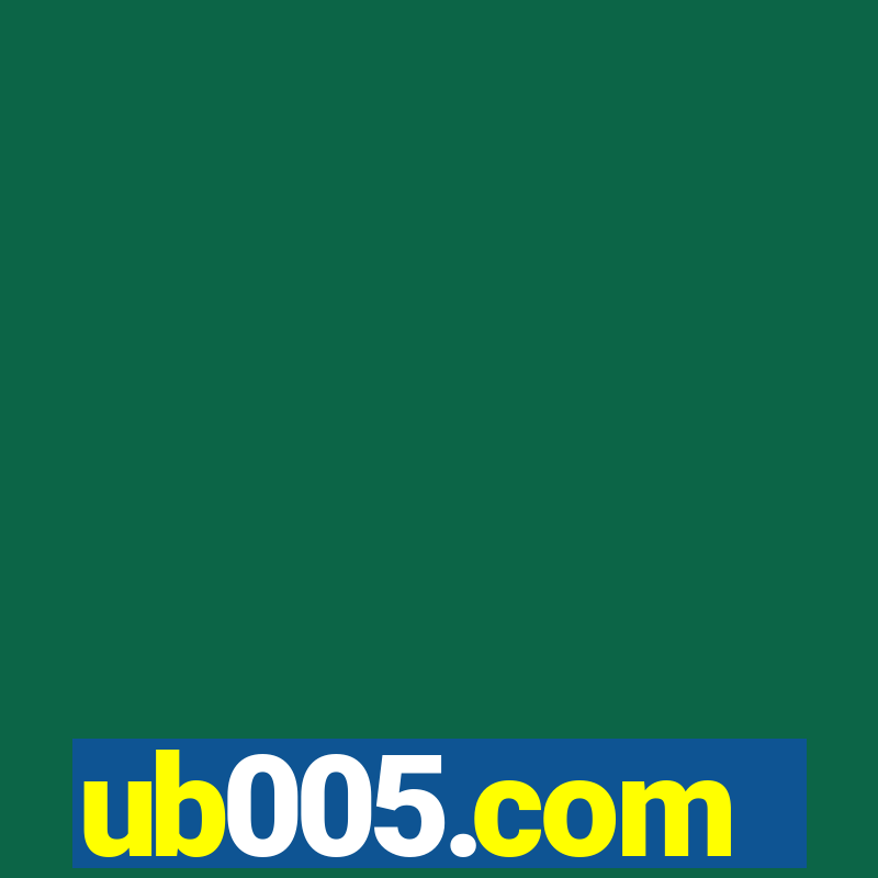 ub005.com