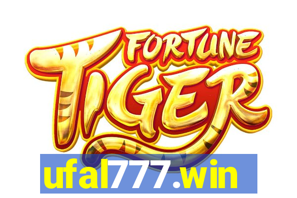 ufal777.win