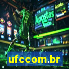 ufccom.br