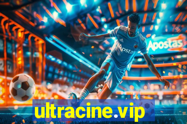 ultracine.vip