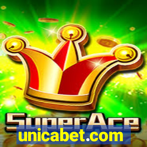 unicabet.com