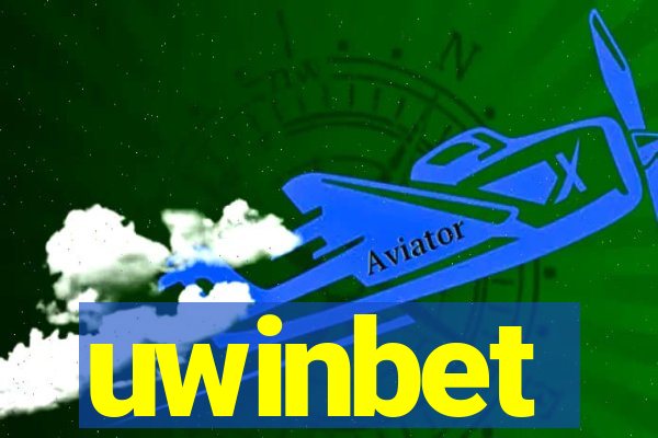 uwinbet