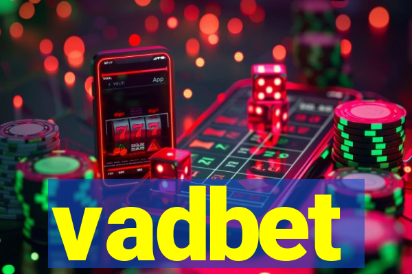 vadbet