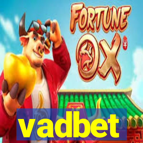 vadbet