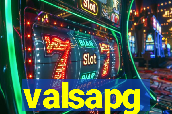 valsapg