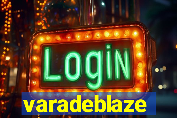 varadeblaze