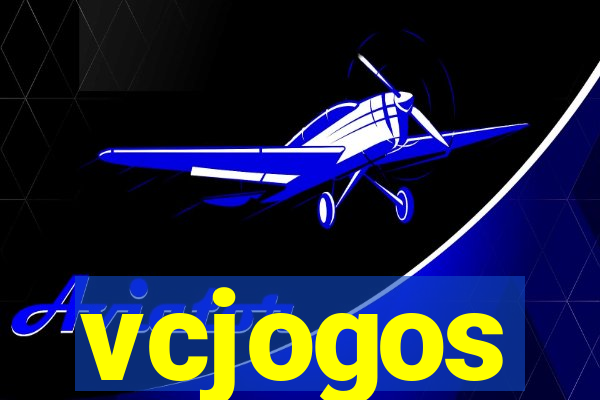 vcjogos