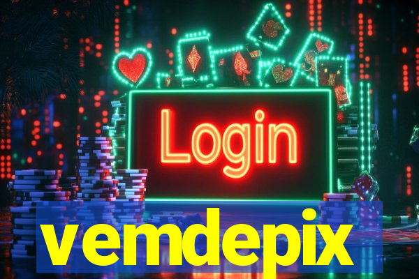 vemdepix