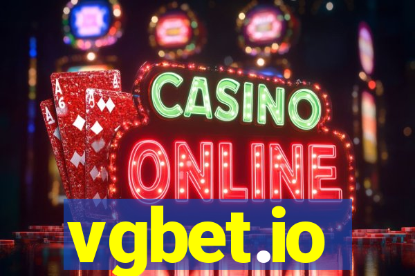 vgbet.io