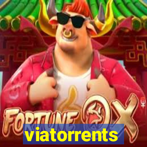 viatorrents