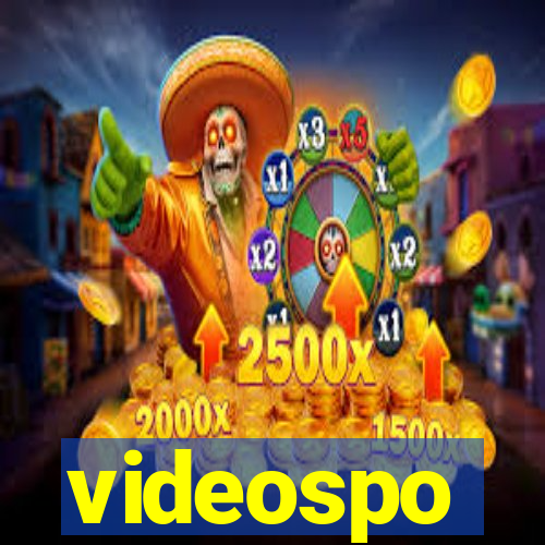 videospo