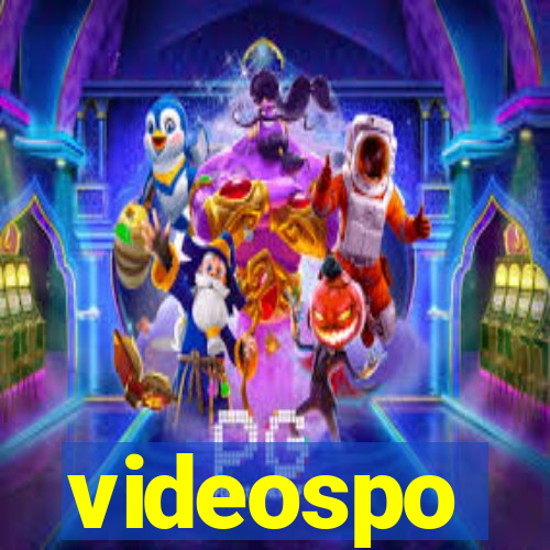 videospo