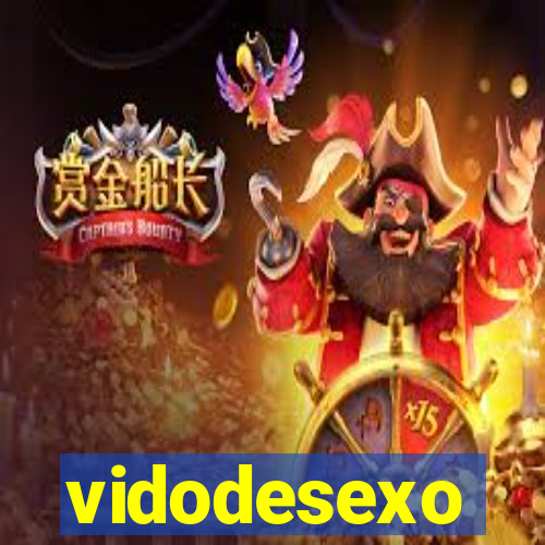 vidodesexo