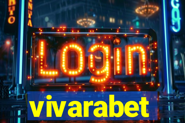 vivarabet