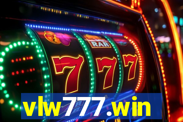 vlw777.win