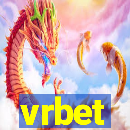 vrbet