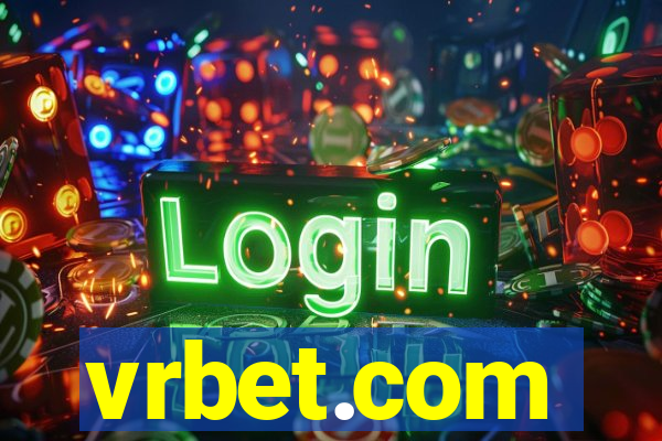 vrbet.com