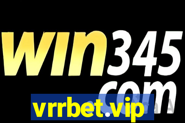 vrrbet.vip