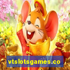 vtslotsgames.com