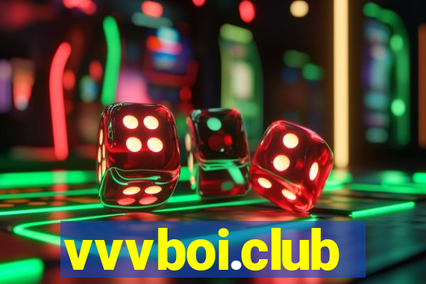 vvvboi.club