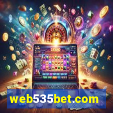 web535bet.com