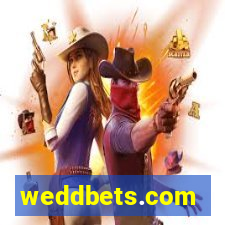 weddbets.com