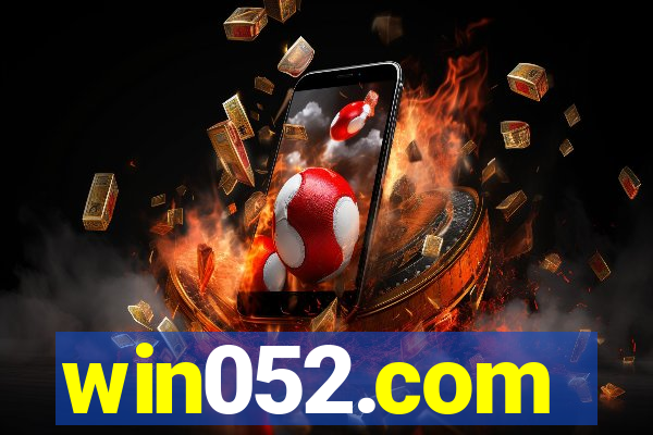 win052.com