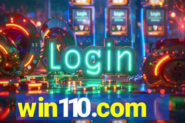 win110.com