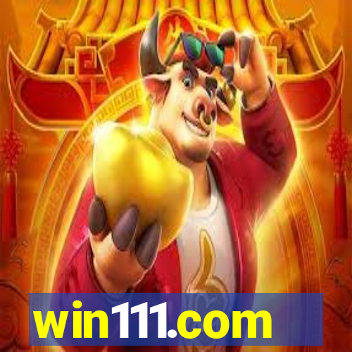 win111.com