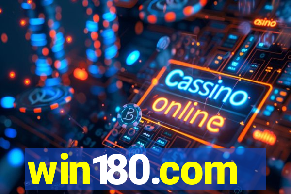 win180.com