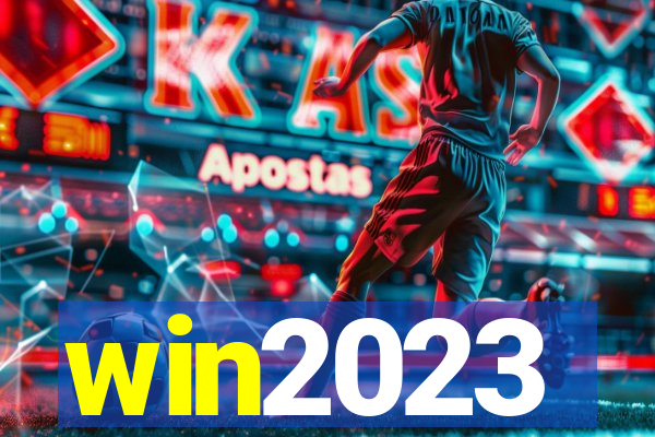 win2023