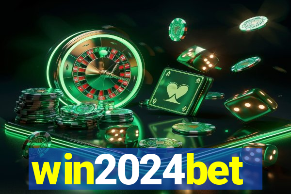 win2024bet