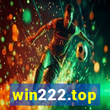 win222.top